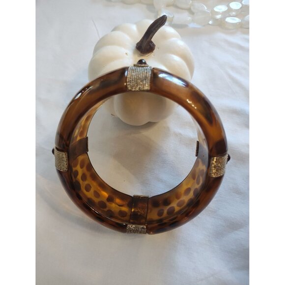 Bracelet - Picture 7 of 7